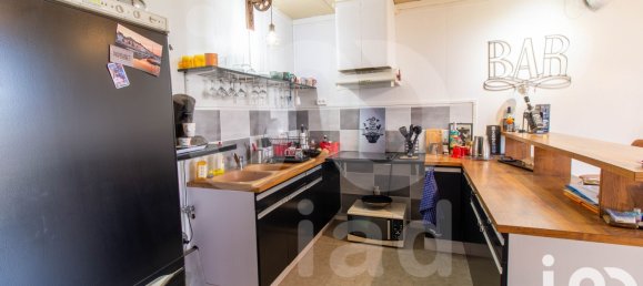 1 bedroom Apartment in Noyon, France No. 336063 7