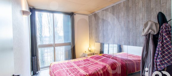 1 bedroom Apartment in Noyon, France No. 336063 9