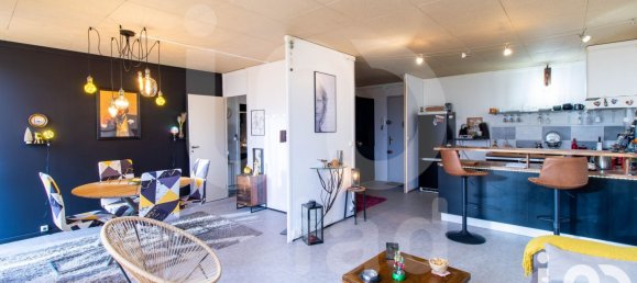 1 bedroom Apartment in Noyon, France No. 336063 2