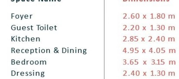 Studio in the Condo in Giza, Egypt No. 2033 2