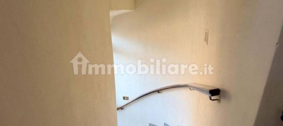 1 غرف نوم شقة في Lainate, Italy رقم 378960 17