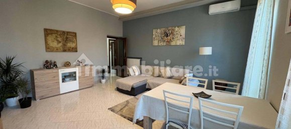 1 غرف نوم شقة في Lainate, Italy رقم 378960 20