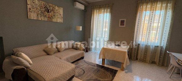 1 غرف نوم شقة في Lainate, Italy رقم 378960 21