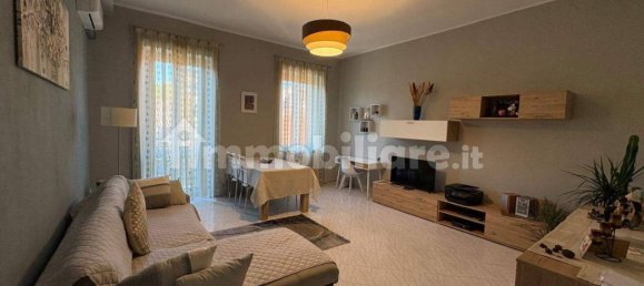 1 غرف نوم شقة في Lainate, Italy رقم 378960 3