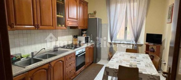 1 غرف نوم شقة في Lainate, Italy رقم 378960 4