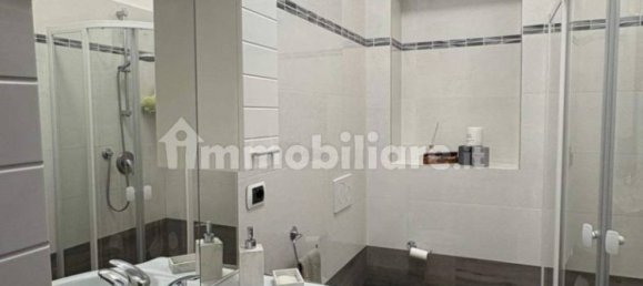 1 غرف نوم شقة في Lainate, Italy رقم 378960 10