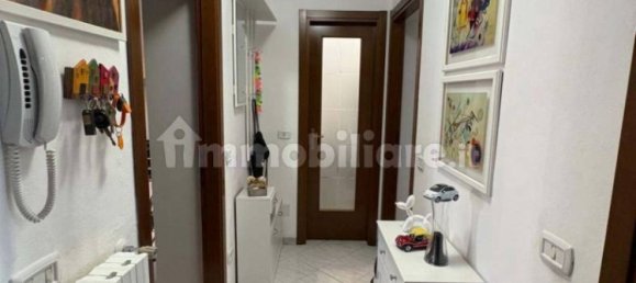 1 غرف نوم شقة في Lainate, Italy رقم 378960 19