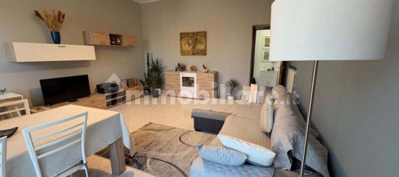 1 غرف نوم شقة في Lainate, Italy رقم 378960 23