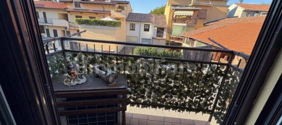 1 غرف نوم شقة في Lainate, Italy رقم 378960 2