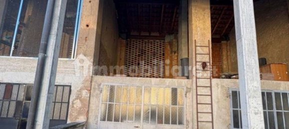 1 غرف نوم شقة في Lainate, Italy رقم 378960 14