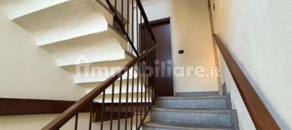 1 غرف نوم شقة في Lainate, Italy رقم 378960 18