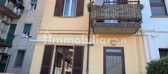 1 غرف نوم شقة في Lainate, Italy رقم 378960 16