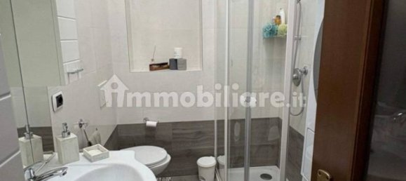 1 غرف نوم شقة في Lainate, Italy رقم 378960 11