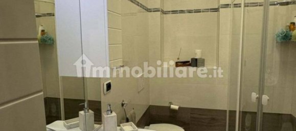 1 غرف نوم شقة في Lainate, Italy رقم 378960 13