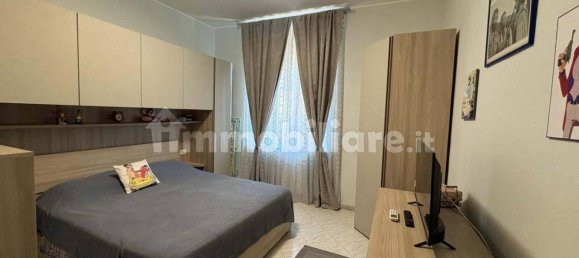 1 غرف نوم شقة في Lainate, Italy رقم 378960 8