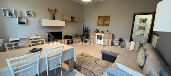 1 غرف نوم شقة في Lainate, Italy رقم 378960 22