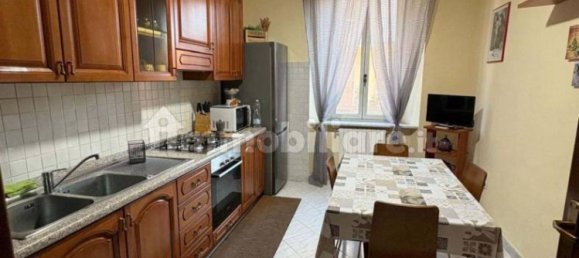 1 غرف نوم شقة في Lainate, Italy رقم 378960 7