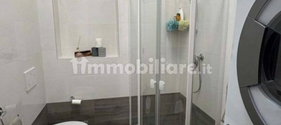 1 غرف نوم شقة في Lainate, Italy رقم 378960 12