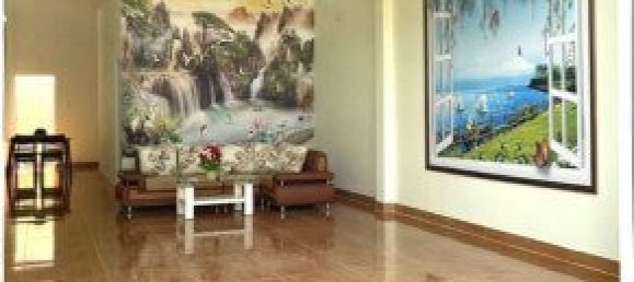 115.5m² House in Nha Be, Vietnam No. 13053 3