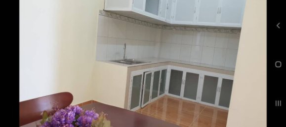 115.5m² House in Nha Be, Vietnam No. 13053 4