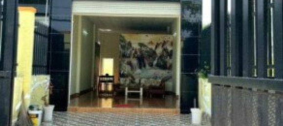 115.5m² House in Nha Be, Vietnam No. 13053 2