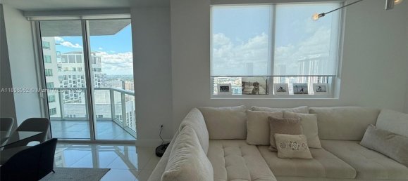 2 dormitorios propiedad comercial en venta en Miami, Miami-Dade, Florida, USA № 614859 17