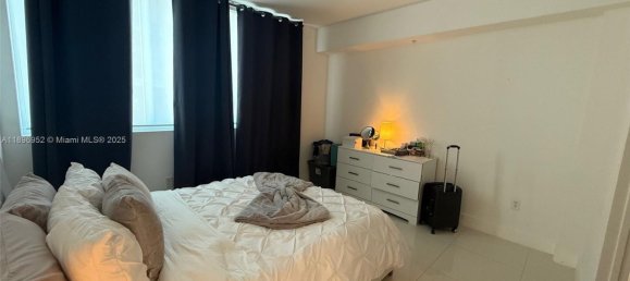 2 dormitorios propiedad comercial en venta en Miami, Miami-Dade, Florida, USA № 614859 27
