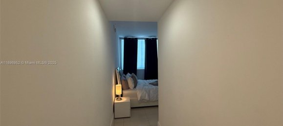 2 dormitorios propiedad comercial en venta en Miami, Miami-Dade, Florida, USA № 614859 24