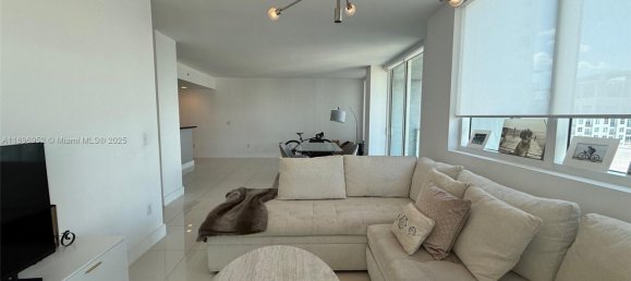 2 dormitorios propiedad comercial en venta en Miami, Miami-Dade, Florida, USA № 614859 8