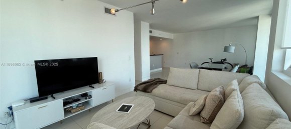 2 dormitorios propiedad comercial en venta en Miami, Miami-Dade, Florida, USA № 614859 9