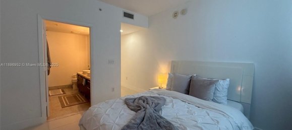 2 dormitorios propiedad comercial en venta en Miami, Miami-Dade, Florida, USA № 614859 28