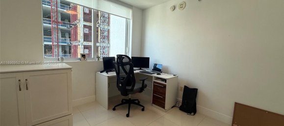 2 dormitorios propiedad comercial en venta en Miami, Miami-Dade, Florida, USA № 614859 22