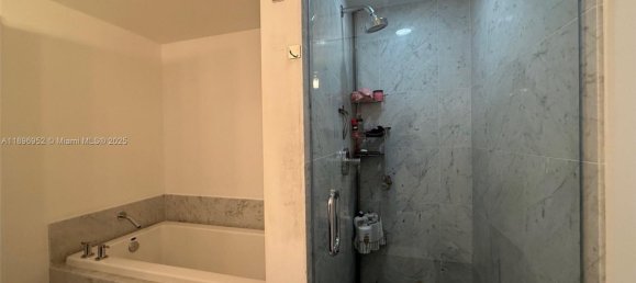 2 dormitorios propiedad comercial en venta en Miami, Miami-Dade, Florida, USA № 614859 30