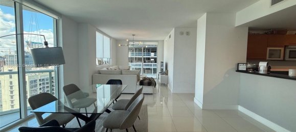2 dormitorios propiedad comercial en venta en Miami, Miami-Dade, Florida, USA № 614859 6