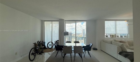 2 dormitorios propiedad comercial en venta en Miami, Miami-Dade, Florida, USA № 614859 14
