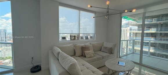 2 dormitorios propiedad comercial en venta en Miami, Miami-Dade, Florida, USA № 614859 18