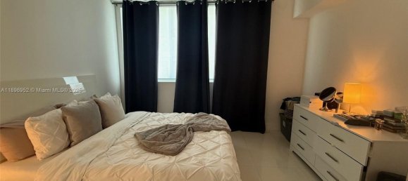 2 dormitorios propiedad comercial en venta en Miami, Miami-Dade, Florida, USA № 614859 26