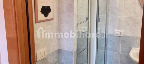 Квартира с 1 спальней в Рим, Италия № 350586 9