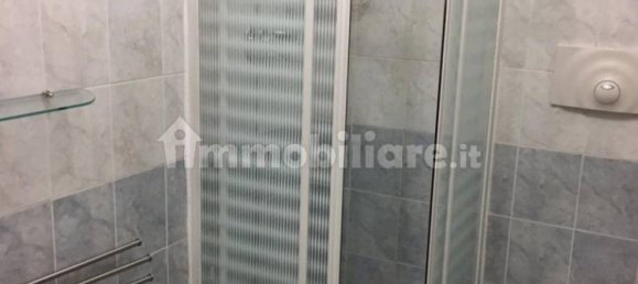 Квартира с 1 спальней в Рим, Италия № 350586 7