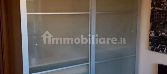 Квартира с 1 спальней в Рим, Италия № 350586 5