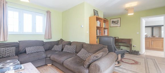 4 Schlafzimmer Haus in Kintbury, United Kingdom, Nr. 10431 7