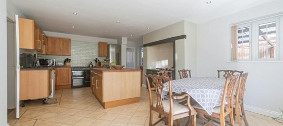 4 Schlafzimmer Haus in Kintbury, United Kingdom, Nr. 10431 12