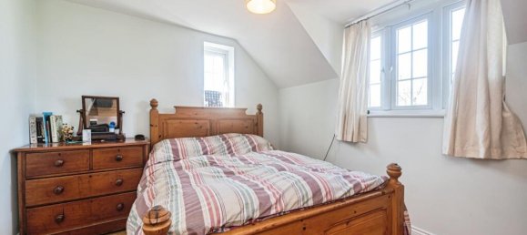 4 Schlafzimmer Haus in Kintbury, United Kingdom, Nr. 10431 24