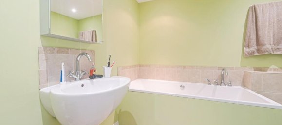 4 Schlafzimmer Haus in Kintbury, United Kingdom, Nr. 10431 23