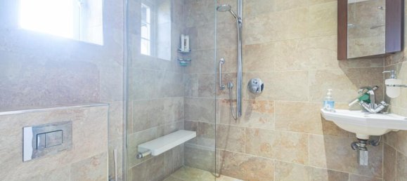 4 Schlafzimmer Haus in Kintbury, United Kingdom, Nr. 10431 25