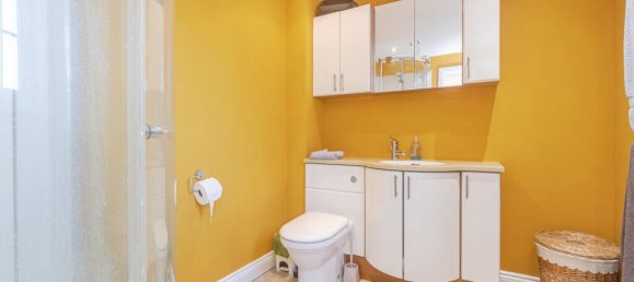 4 Schlafzimmer Haus in Kintbury, United Kingdom, Nr. 10431 18