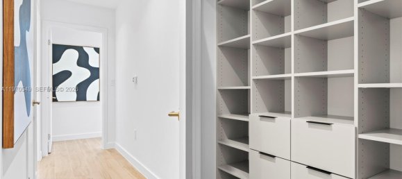 3 غرف نوم عقار تجاري في Miami, USA رقم 615003 7