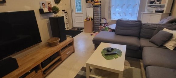 Casa T2 em Gandelu, France N.º 156850 6