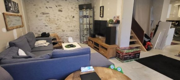 Casa T2 em Gandelu, France N.º 156850 7