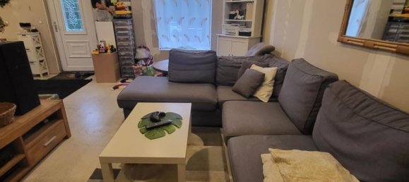 Casa T2 em Gandelu, France N.º 156850 9